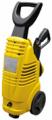 LAVOR Cobra 20 - �������� � ����������� ��������������
